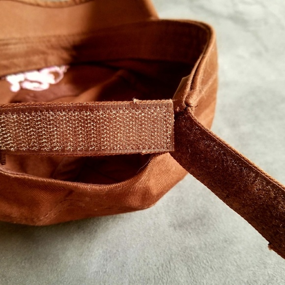 Jolly Pumpkin Women's Castro Hat - Picture 5 of 5